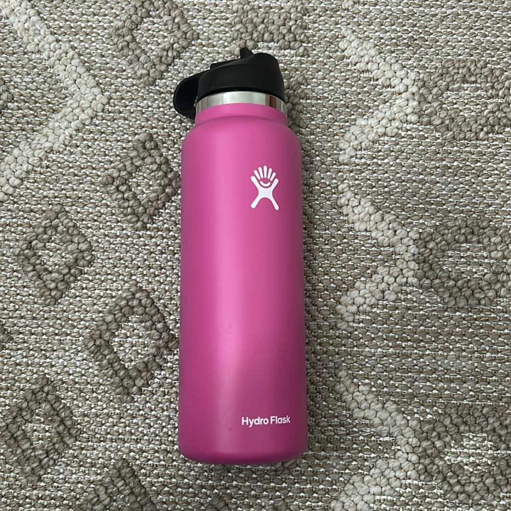 Hydro Flask Bottle